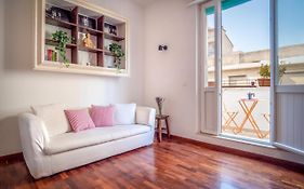 Appartamento Vicino Al Porto, Con Parcheggio